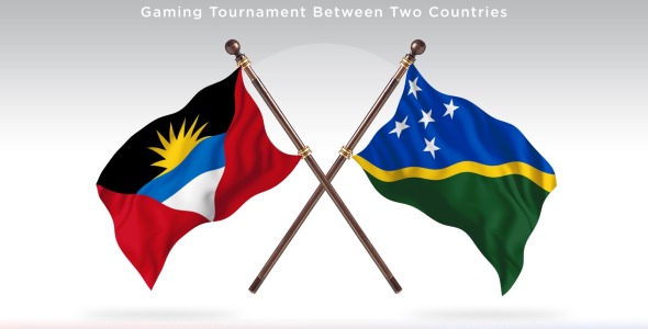 Иллюстрация на тему графика