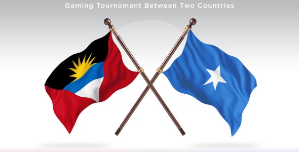 Иллюстрация на тему графика