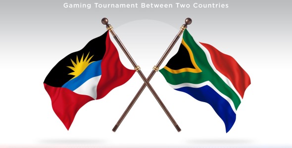 Иллюстрация на тему графика