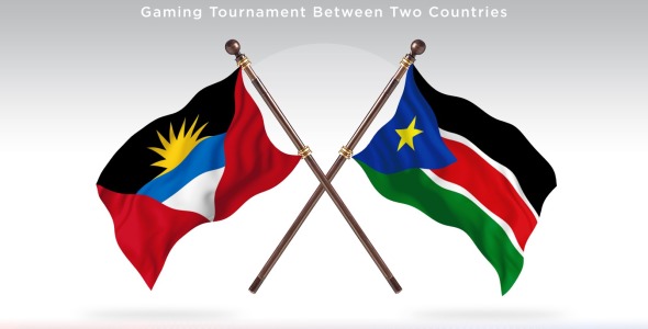 Иллюстрация на тему графика