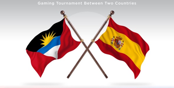 Иллюстрация на тему графика