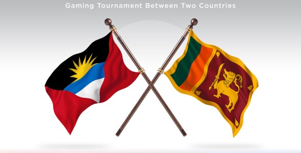 Иллюстрация на тему графика