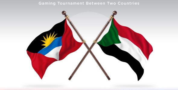 Иллюстрация на тему графика