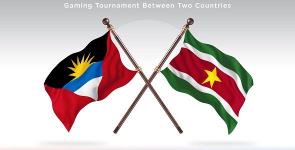 Иллюстрация на тему графика