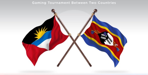 Иллюстрация на тему графика