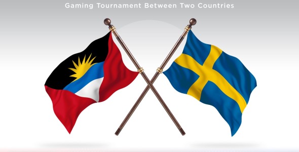 Иллюстрация на тему графика