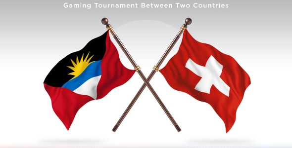 Иллюстрация на тему графика