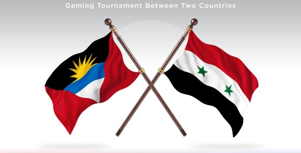 Иллюстрация на тему графика