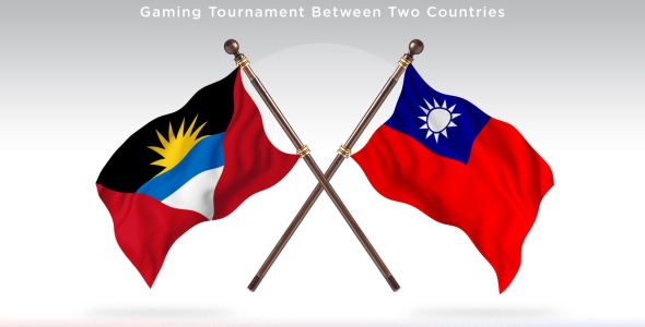 Иллюстрация на тему графика