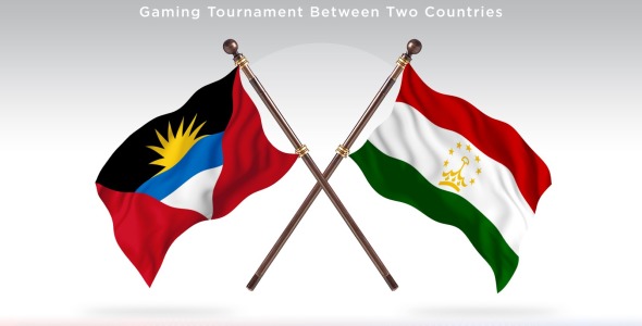 Иллюстрация на тему графика