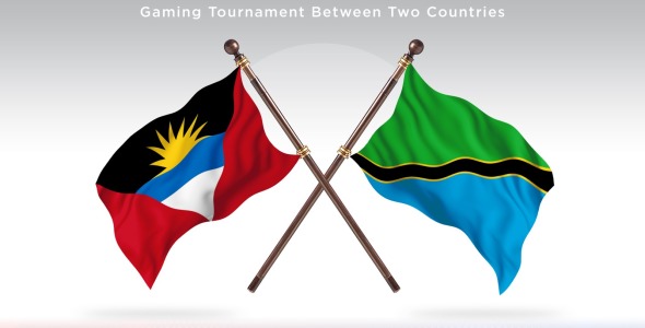 Иллюстрация на тему графика