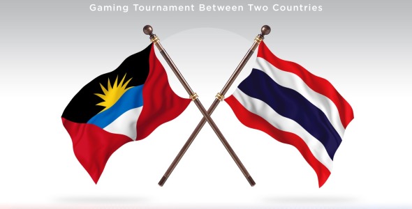 Иллюстрация на тему графика