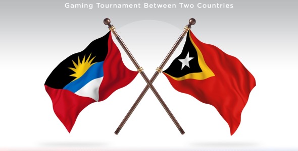 Иллюстрация на тему графика