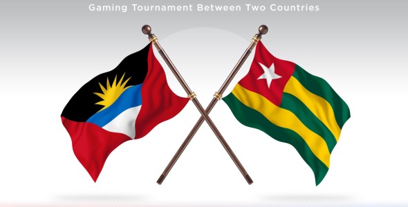 Иллюстрация на тему графика