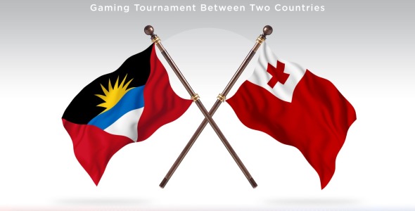 Иллюстрация на тему графика