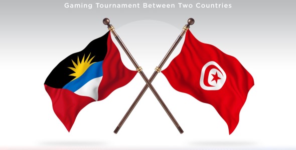 Иллюстрация на тему графика