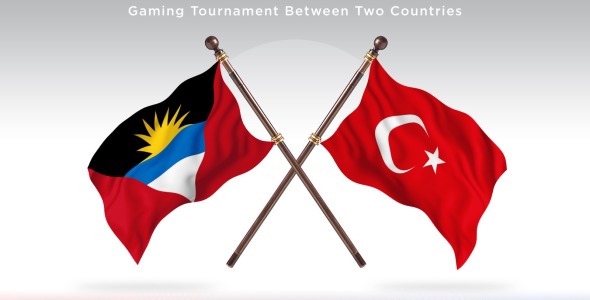 Иллюстрация на тему графика