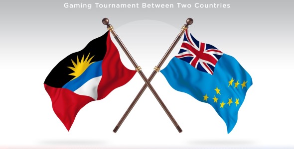 Иллюстрация на тему графика