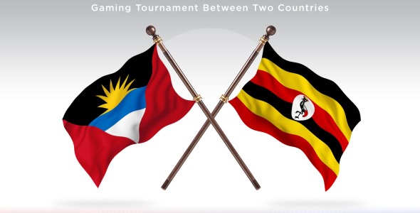 Иллюстрация на тему графика