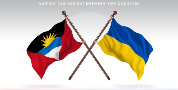 Иллюстрация на тему графика