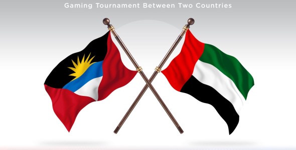 Иллюстрация на тему графика