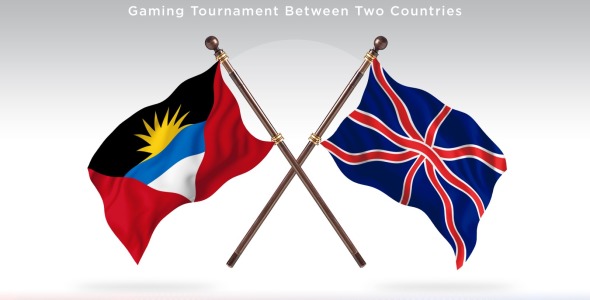 Иллюстрация на тему графика