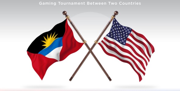 Иллюстрация на тему графика