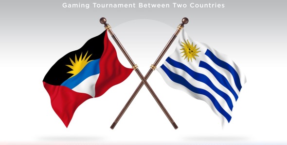 Иллюстрация на тему графика