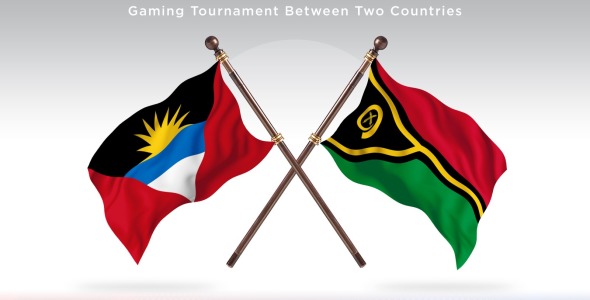 Иллюстрация на тему графика