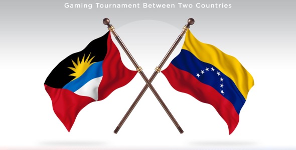 Иллюстрация на тему графика