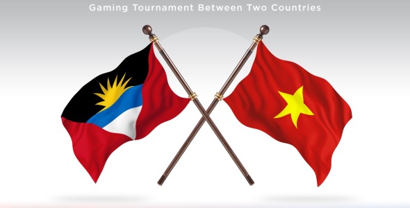 Иллюстрация на тему графика