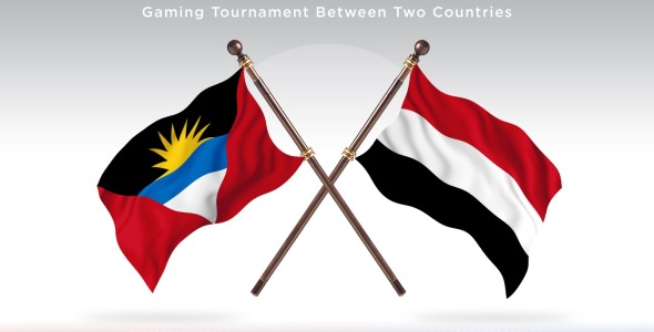 Иллюстрация на тему графика