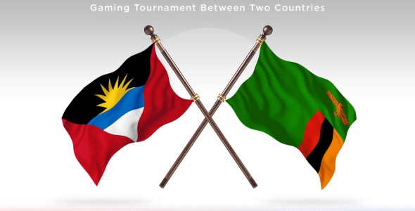 Иллюстрация на тему графика