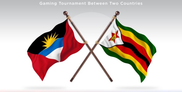 Иллюстрация на тему графика