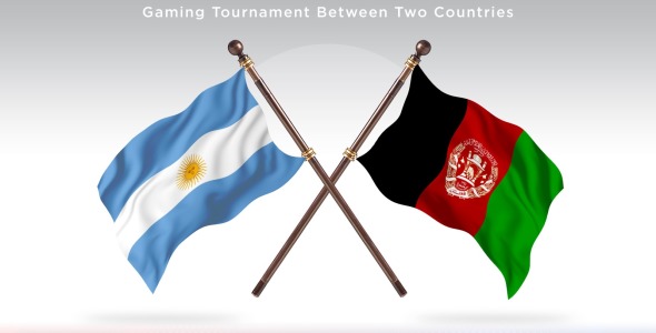 Иллюстрация на тему графика