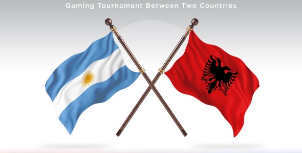 Иллюстрация на тему графика