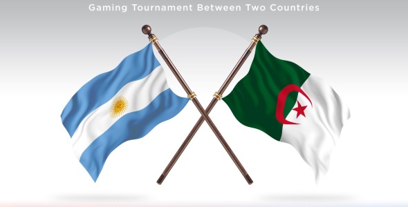 Иллюстрация на тему графика