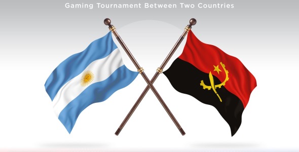 Иллюстрация на тему графика