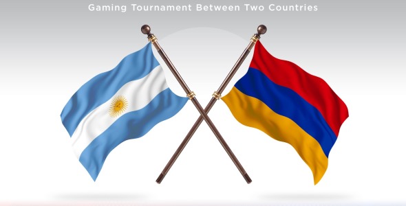 Иллюстрация на тему графика