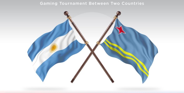 Иллюстрация на тему графика