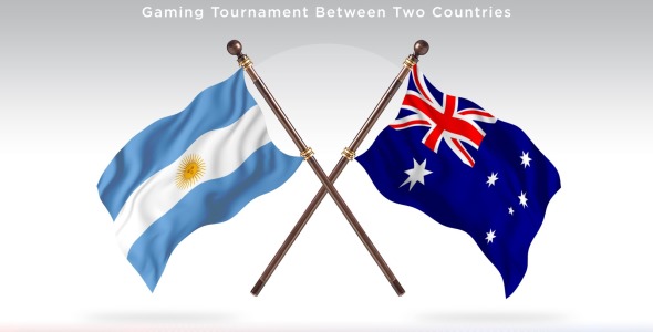 Иллюстрация на тему графика