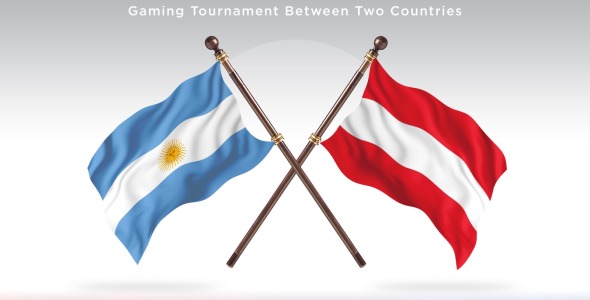 Иллюстрация на тему графика