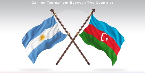 Иллюстрация на тему графика