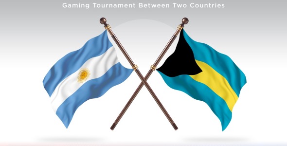 Иллюстрация на тему графика