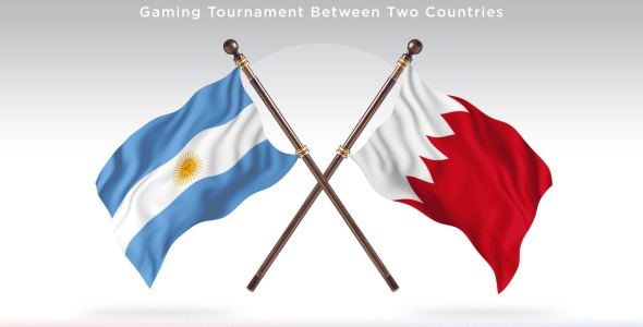 Иллюстрация на тему графика