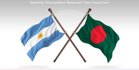 Иллюстрация на тему графика