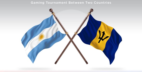 Иллюстрация на тему графика