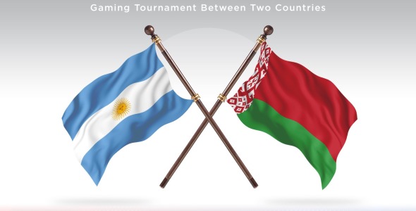 Иллюстрация на тему графика