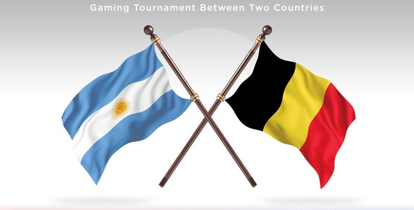 Иллюстрация на тему графика