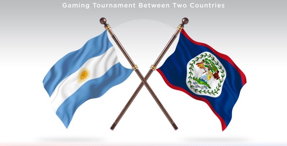 Иллюстрация на тему графика